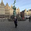img030 19